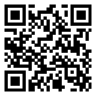 QrCode alamat web  MASJID AS SALLIM SUKARAMI PALEMBANG