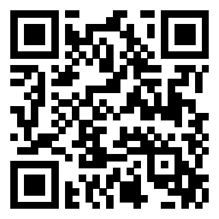 QrCode alamat web  MASJID REIRA LEMABANG PALEMBANG