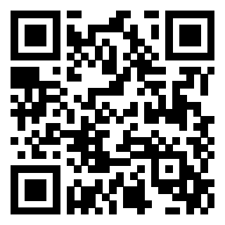 QrCode alamat web  MASJID BESAR NURUL HIKMAH PEMENANG LOMBOK UTARA NTB