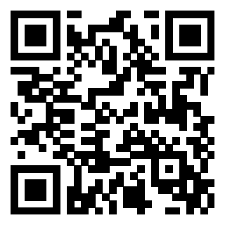 QrCode alamat web  MASJID HAFIZHANALLAH DINAS PEKERJAAN UMUM DAN PERUMAHAN RAKYAT PALEMBANG