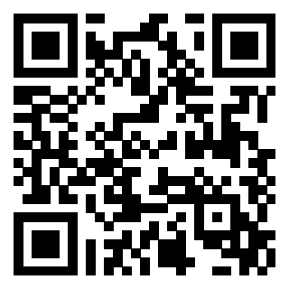 QrCode alamat web  MASJID NURUL HIDAYAH DESA MERANTI SUAK TAPEH BANYUASIN