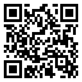 QrCode alamat web  MASJID AL IHSAN KOMPLEK PETERNAKAN SUKABANGUN PALEMBANG