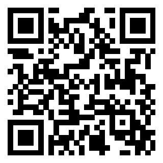 QrCode alamat web  MASJID ISTIQLAL JAKARTA PUSAT