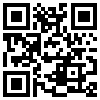 QrCode alamat web  MASJID SYUHADA WIRA JAYA IV SIRING AGUNG