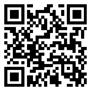 QrCode alamat web  MASJID AGUNG SUNDA KELAPA MENTENG JAKARTA PUSAT