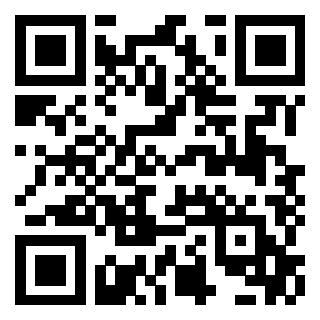 QrCode alamat web  MASJID AL HIKMAH REST AREA 234A TOL TRANS SUMATERA MESUJI