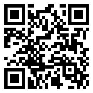 QrCode alamat web  MASJID RAYA SHEIKH ZAYED SOLO JAWA TENGAH