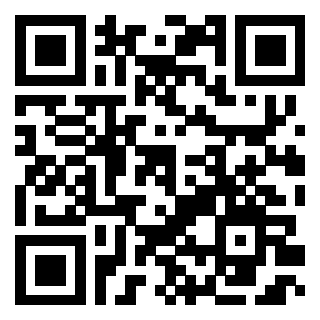 QrCode alamat web  MUSHOLA AL MIZAN STASIUN MERAK BANTEN