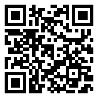QrCode alamat web  MUSHOLLA KAMPUS A UNIVERSITAS SUMATERA SELATAN
