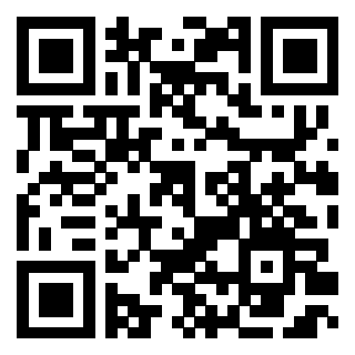 QrCode alamat web  MASJID NURUL IMAN BUNGI BUNGKU TENGAH MAROWALI SULAWESI TENGAH