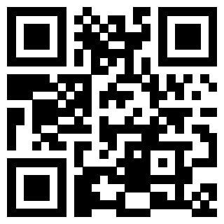 QrCode alamat web  MASJID AL-FALAH  BASUKI RAHMAT  KEMUNING