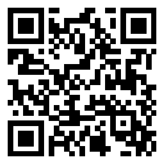 QrCode alamat web  MASJID BAITUL ANWAR KANTOR GUBERNUR SULAWESI BARAT