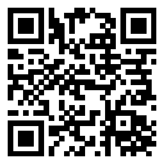 QrCode alamat web  MASJID AGUNG BAITUL MAKMUR KABUPATEN ACEH BARAT