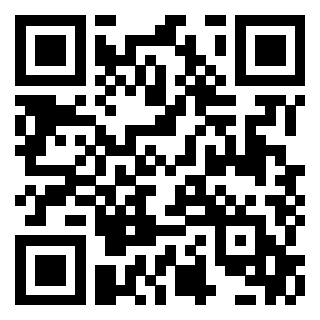 QrCode alamat web  MASJID AGUNG AL AMIR KOMPLEK PERKANTORAN PANGKALAN BALAI BANYUASIN