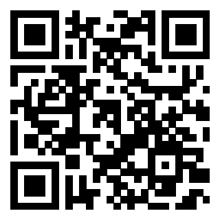 QrCode alamat web  MASJID AGUNG BAITUL IZZAH CALANG ACEH JAYA