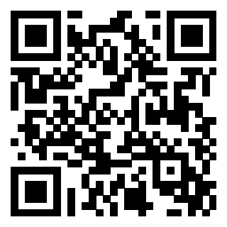 QrCode alamat web  MASJID DARUSSALAM KANCIL PUTIH PALEMBANG