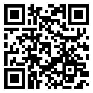 QrCode alamat web  MASJID AL MUKHLISIN PERIKANAN I TALANG AMAN PALEMBANG
