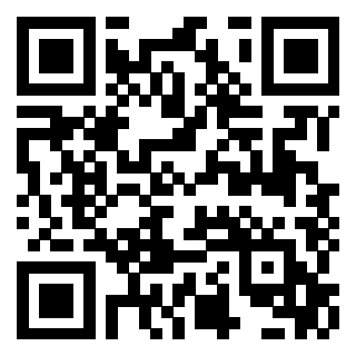 QrCode alamat web  MASJID H BAJUMI WAHAB TANJUNG SEJARO OGAN ILIR