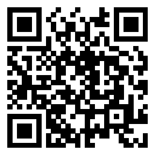 QrCode alamat web  MASJID AL IKHLAS DI PANJAITAN PLAJU PALEMBANG
