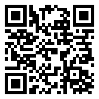 QrCode alamat web  MASJID RAYA BAITUL AZIS PANGERAN AYIN TALANG BULUH BANYUASIN