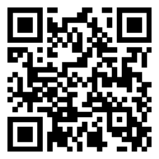 QrCode alamat web  MASJID AL JABAL PERUM BSD GN ELAI BONTANG KALTIM