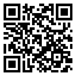 QrCode alamat web  MASJID BMKM AL-IKHLAS H.M. ARMA PALEMBANG