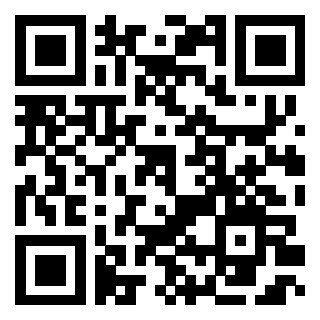 QrCode alamat web  MESJID AL ISLAM DESA BUYUT ILIR GUNUNG SUGIH LAMPUNG TENGAH