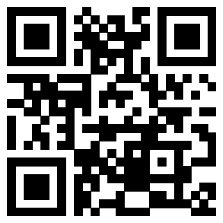 QrCode alamat web  MASJID AL FIRDAUS SRIJAYA NEGARA BUKIT LAMA