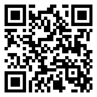 QrCode alamat web  MASJID NUR RAMADHAN SLAMET RIYADI PALEMBANG