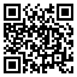 QrCode alamat web  MASJID NURUL IMAN KOMPLEK KANWIL KEHUTANAN PALEMBANG SUMATERA SELATAN