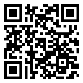 QrCode alamat web  MASJID JAMI AL IKHLAS KOMPLEK PU KEBUN SEMAI SEKIP JAYA PALEMBANG