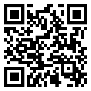 QrCode alamat web  MASJID SABILUN NAJWA KM 389 B REST AREA SEMARANG - BATANG