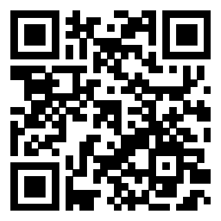 QrCode alamat web  MUSHOLLA PTC MALL PALEMBANG