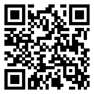 QrCode alamat web  MASJID NURUL IMAN TALANG PUTRI PLAJU PALEMBANG 