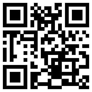 QrCode alamat web  MASJID AL-IKHLAS LR.TUNGGAL V BUKIT BARU PALEMBANG