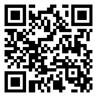 QrCode alamat web  MASJID ASY SYIFA RSMH PALEMBANG