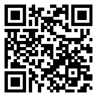 QrCode alamat web  MASJID AL IKHLAS MAYOR ZEN SEI SELAYUR PALEMBANG