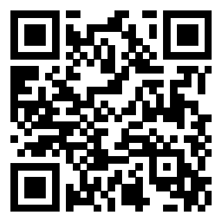 QrCode alamat web  MESJID AT TAQARRUB MUARA ENIM KOTA