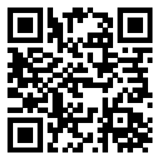 QrCode alamat web  MASJID USWATUN HASANAH KAMPUS IX LOROK PAKJO PALEMBANG