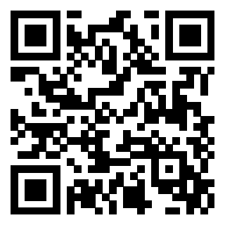 QrCode alamat web  MASJID ATH THARIQ HAQQUL YAQIN LRG MASJID DEPAN PTC PALEMBANG