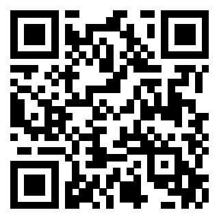 QrCode alamat web  MASJID NURUL IMAN SEKIP JAYA PALEMBANG