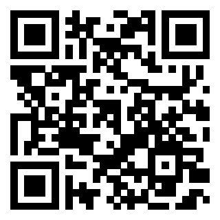 QrCode alamat web  MASJID THORIQUL JANNAH ASRAMA MILITER KODIM 0418 URIP SUMOHARJO PALEMBANG