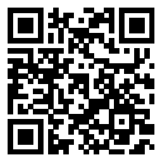 QrCode alamat web  MASJID MIFTAHUL JANNAH MITRA HAJI KM 10 PALEMBANG