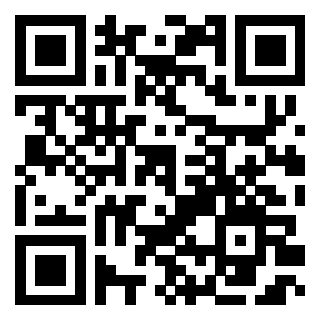 QrCode alamat web  MASJID AL - ISTIQOMAH STASIUN SEMARANG TAWANG