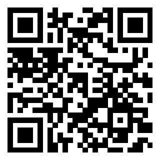 QrCode alamat web  MASJID AL MUKMININ PERAWANG BARAT SIAK RIAU