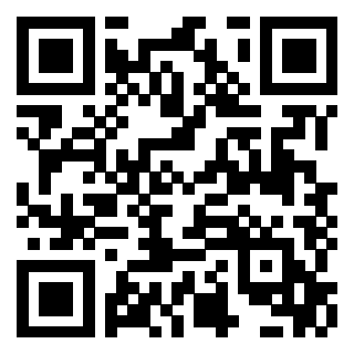 QrCode alamat web  MASJID JAMI'ATUL MUSLIMIN MANDAU BENGKALIS RIAU