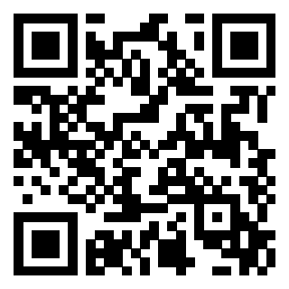 QrCode alamat web  MESJID TAQWA MUHAMMADIYAH TANJUNG SARI MEDAN SUMATERA UTARA