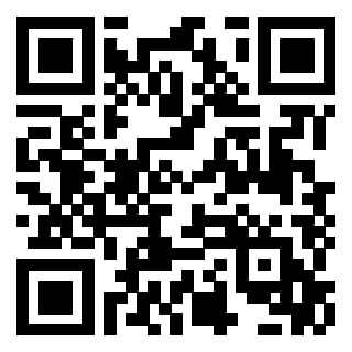 QrCode alamat web  MASJID NURUL HIKMAH WAROHMAH KALIDONI PALEMBANG