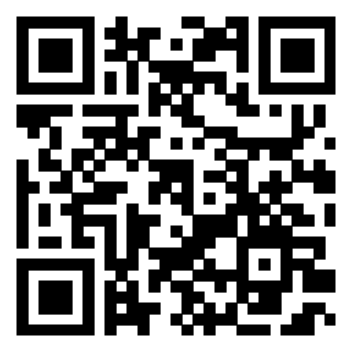 QrCode alamat web  MESJID AL FIRDAUS PERUMAHAN CITRA GRIYA KARANG ASAM SAMARINDA