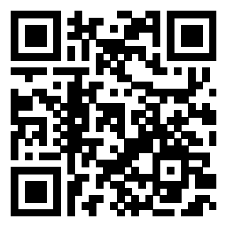 QrCode alamat web  MASJID AL MUHAJIRIN OPI RAYA JAKABARING PALEMBANG